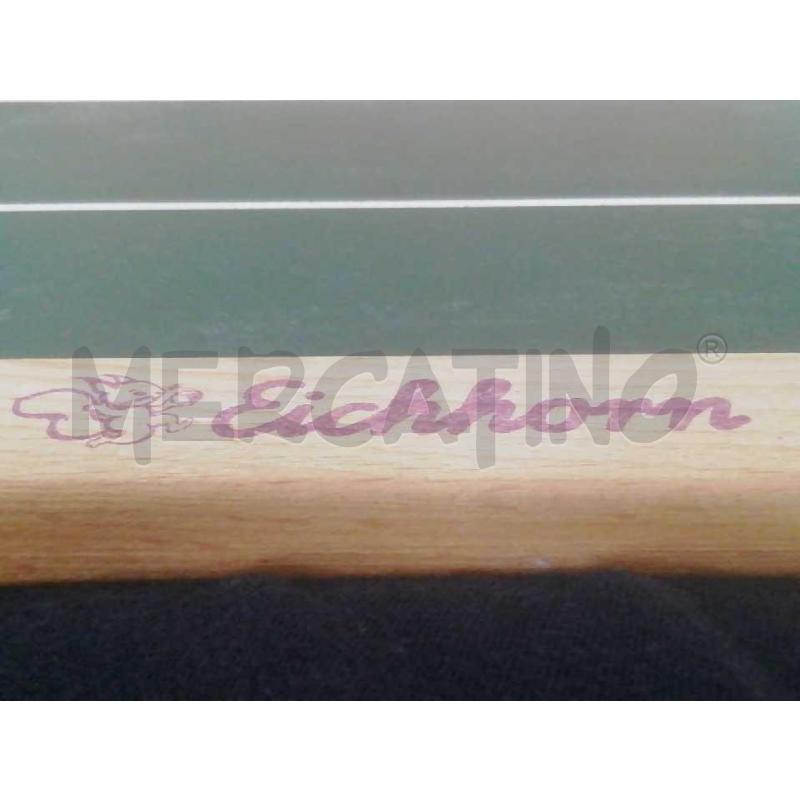 LAVAGNETTA PER BIMBI LEGNO | Mercatino dell'Usato Moncalieri bengasi 3