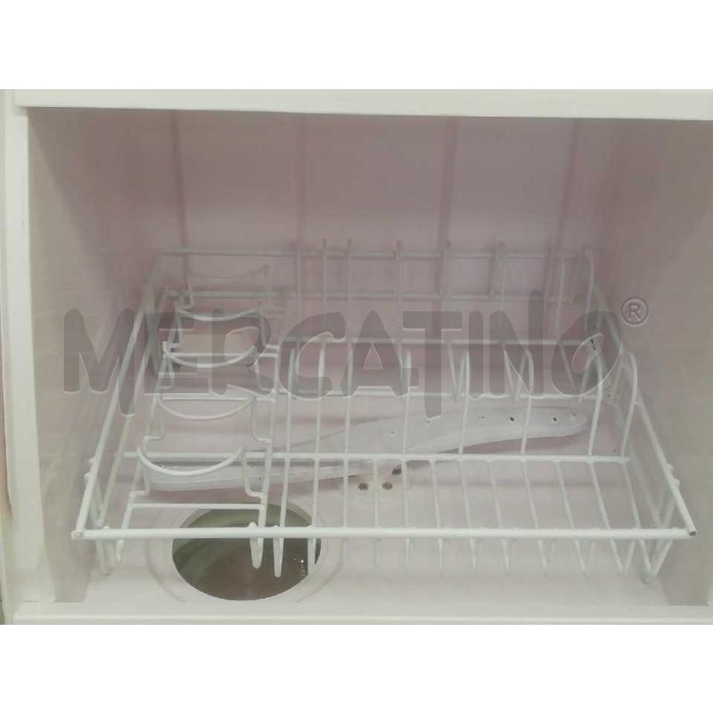 LAVASTOVIGLIE DA CAMPEGGIO | Mercatino dell'Usato Moncalieri bengasi 3