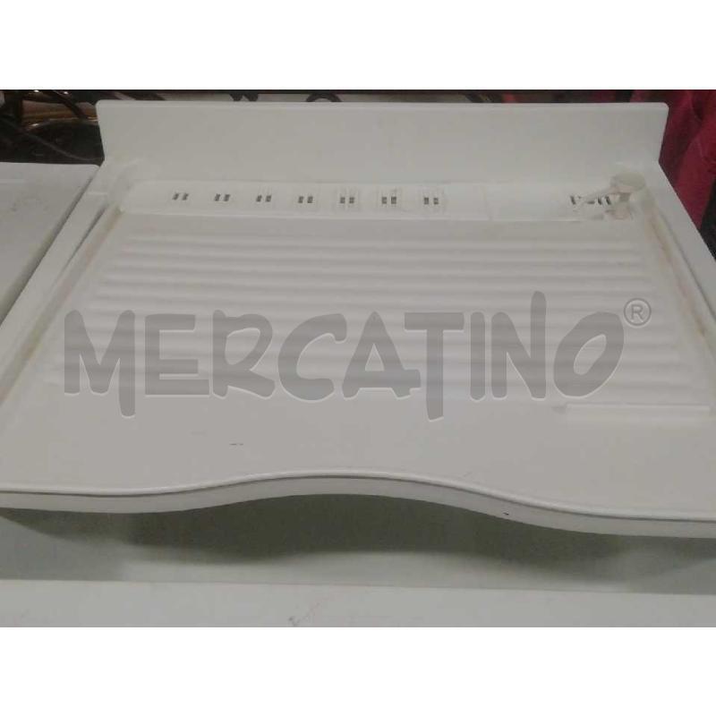 LAVATOIO BIANCO C/2ANTE MONTEGRAPPA | Mercatino dell'Usato Moncalieri bengasi 3