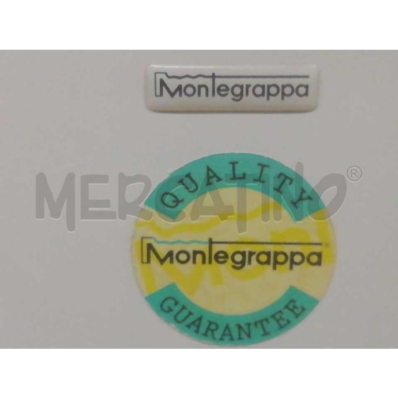 LAVATOIO BIANCO C/2ANTE MONTEGRAPPA | Mercatino dell'Usato Moncalieri bengasi 4
