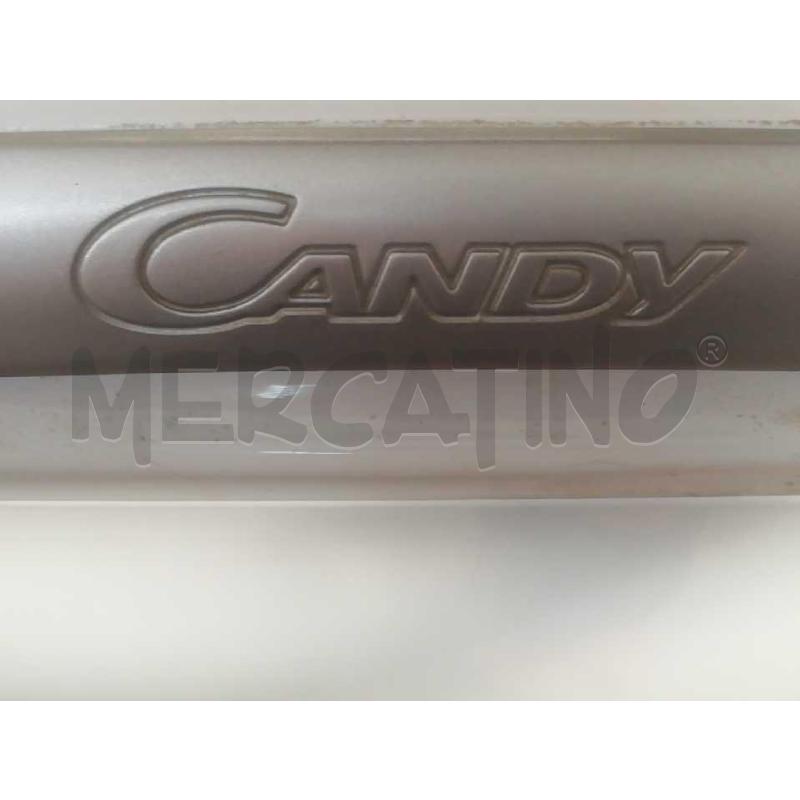 LAVATRICE CARICA DALL'ALTO 7 KG 1200 GIRI A+++ | Mercatino dell'Usato Moncalieri bengasi 2