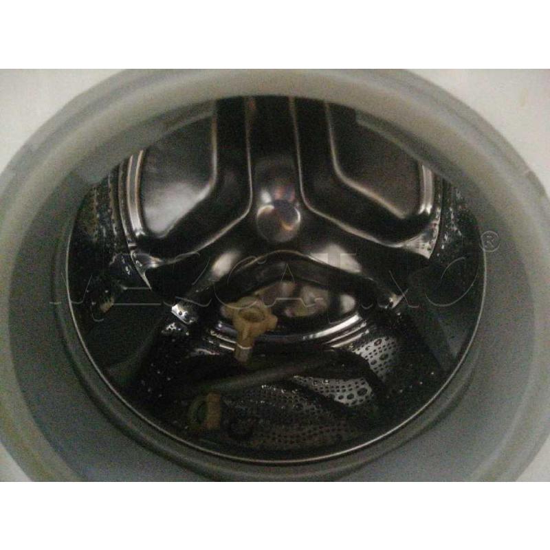 LAVATRICE SIEMENS 7KG 100 GIRI  | Mercatino dell'Usato Moncalieri bengasi 3