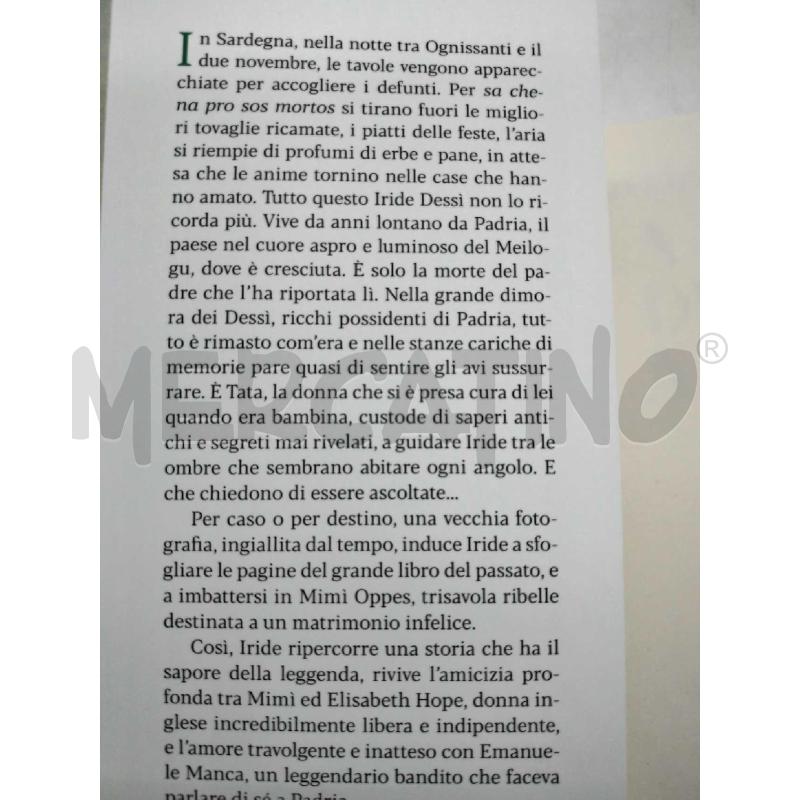 LA CENA DELLE ANIME | Mercatino dell'Usato Moncalieri bengasi 3