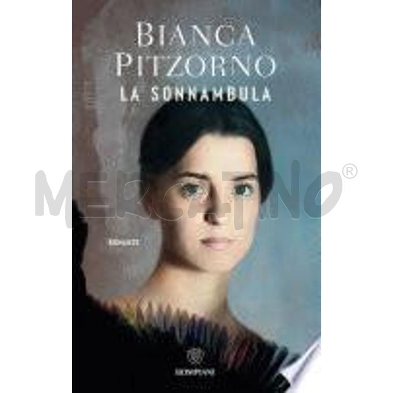 LA SONNAMBULA | Mercatino dell'Usato Moncalieri bengasi 1