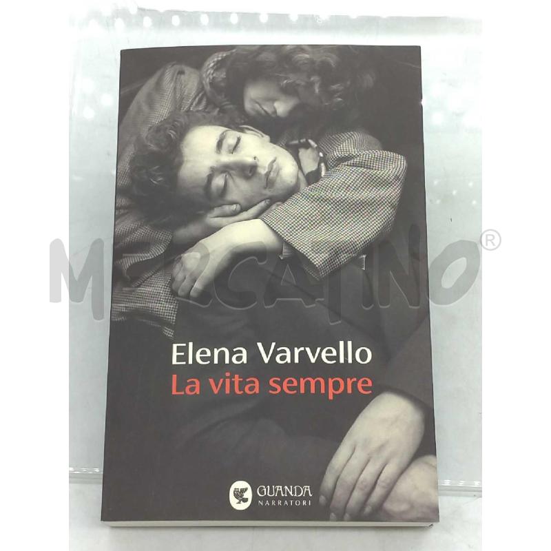 LA VITA SEMPRE | Mercatino dell'Usato Moncalieri bengasi 1