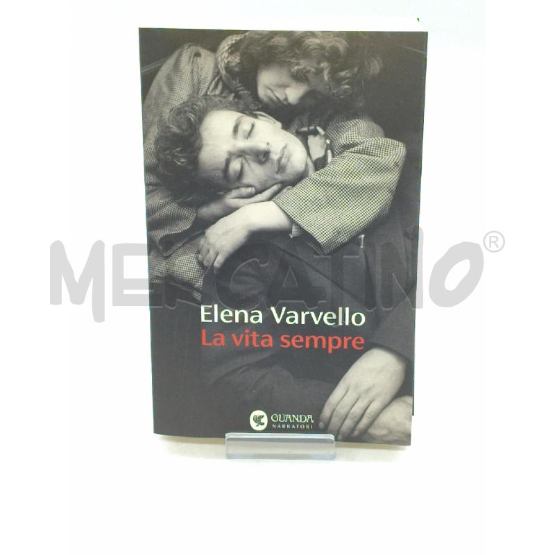 LA VITA SEMPRE | Mercatino dell'Usato Moncalieri bengasi 1