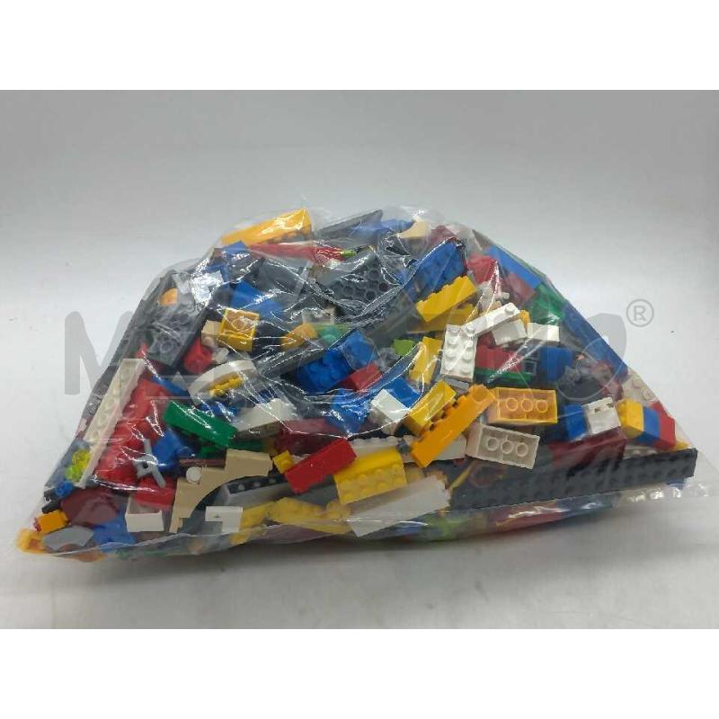LEGO BLOCCO VARIE | Mercatino dell'Usato Moncalieri bengasi 3