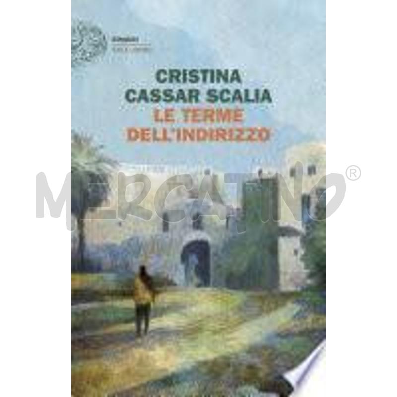 LE TERME DELL'INDIRIZZO | Mercatino dell'Usato Moncalieri bengasi 1