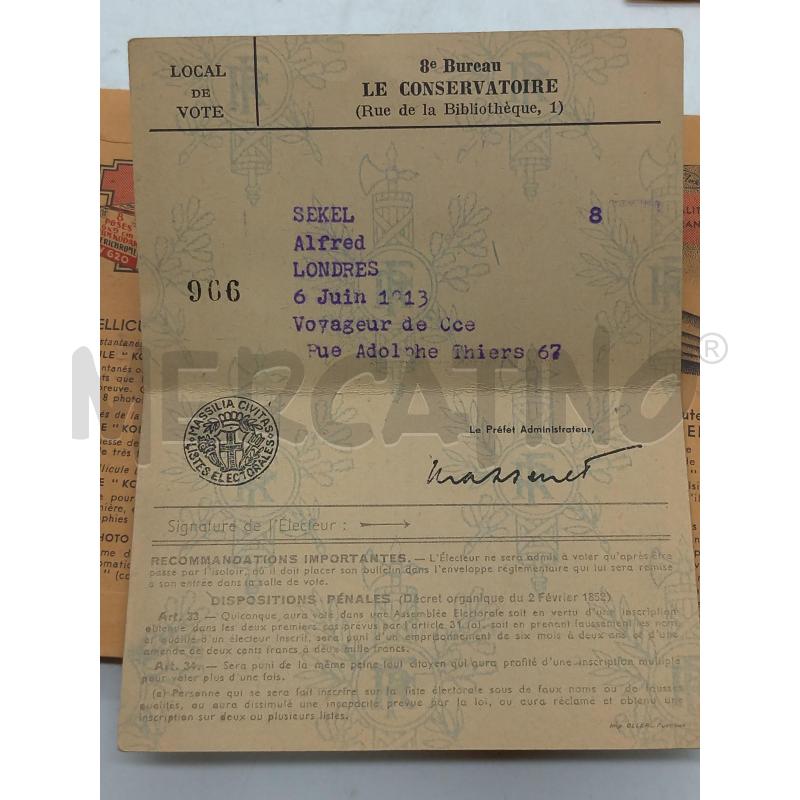 LIBRICINI VARIE 4 PZ | Mercatino dell'Usato Moncalieri bengasi 3
