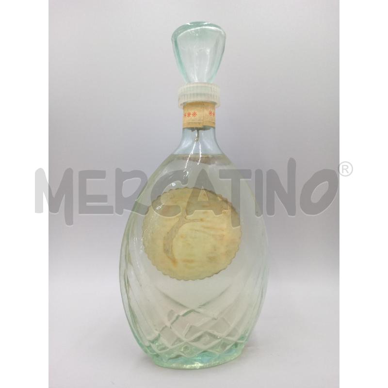 LIQUORE MARASKA | Mercatino dell'Usato Moncalieri bengasi 4