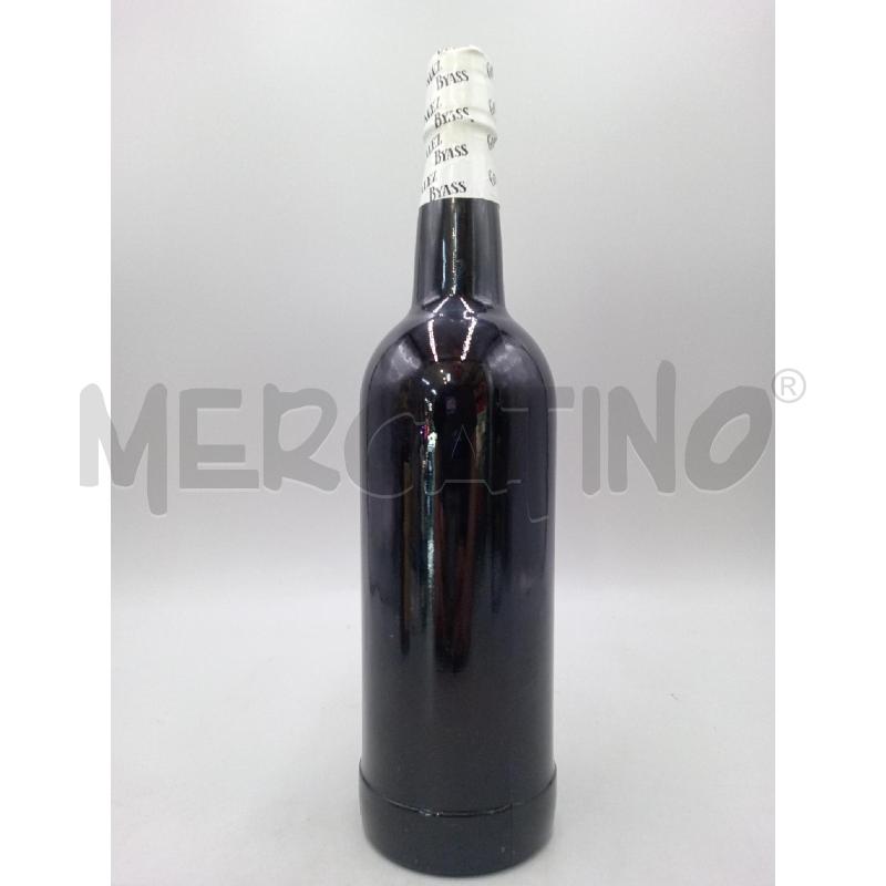 LIQUORE SHERRY TIO PEPE GONZALEZ BYASS JEREZ | Mercatino dell'Usato Moncalieri bengasi 4
