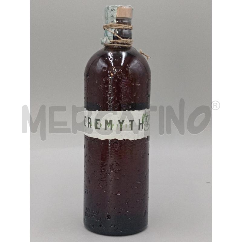 LIQUORE  EREMYTH  | Mercatino dell'Usato Moncalieri bengasi 1