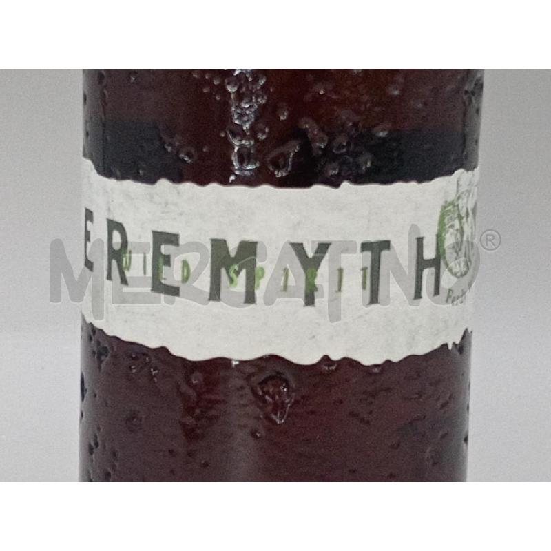 LIQUORE  EREMYTH  | Mercatino dell'Usato Moncalieri bengasi 2