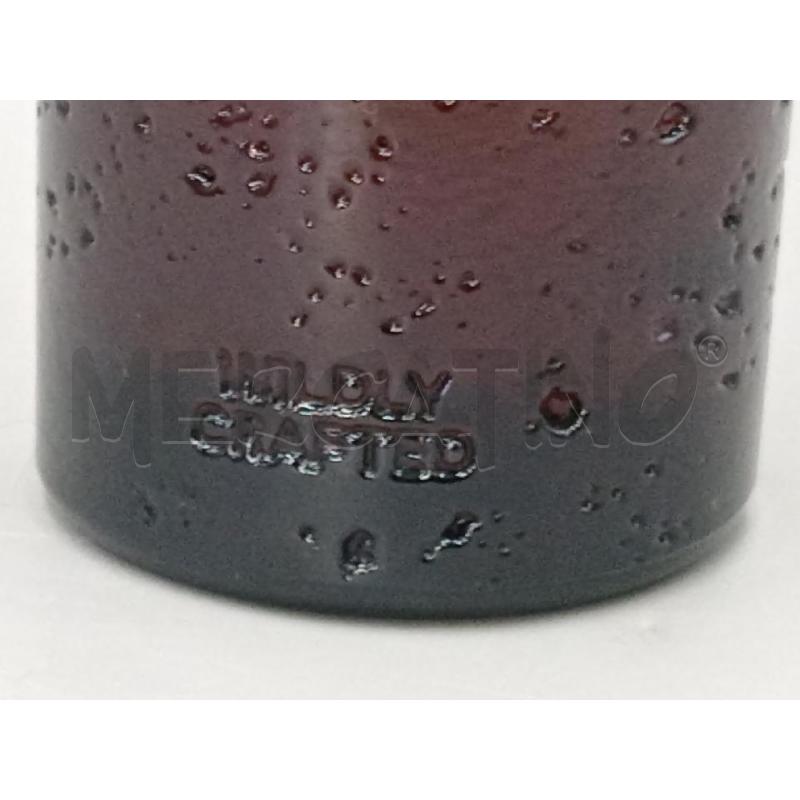LIQUORE  EREMYTH  | Mercatino dell'Usato Moncalieri bengasi 3