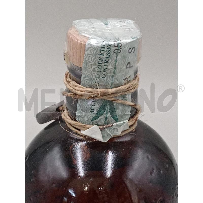LIQUORE  EREMYTH  | Mercatino dell'Usato Moncalieri bengasi 4