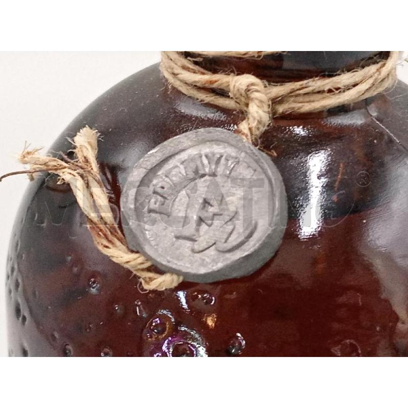 LIQUORE  EREMYTH  | Mercatino dell'Usato Moncalieri bengasi 5