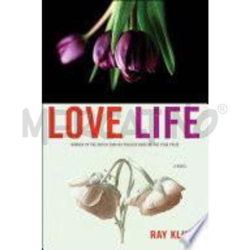 LOVE LIFE | Mercatino dell'Usato Moncalieri bengasi 1