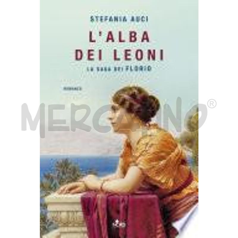 L'ALBA DEI LEONI | Mercatino dell'Usato Moncalieri bengasi 1