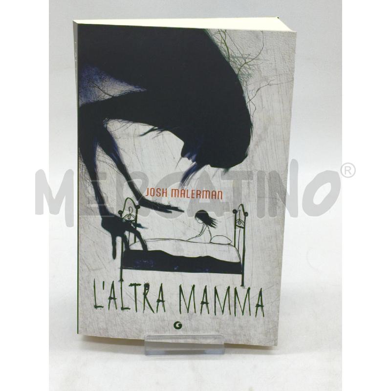 L'ALTRA MAMMA | Mercatino dell'Usato Moncalieri bengasi 1