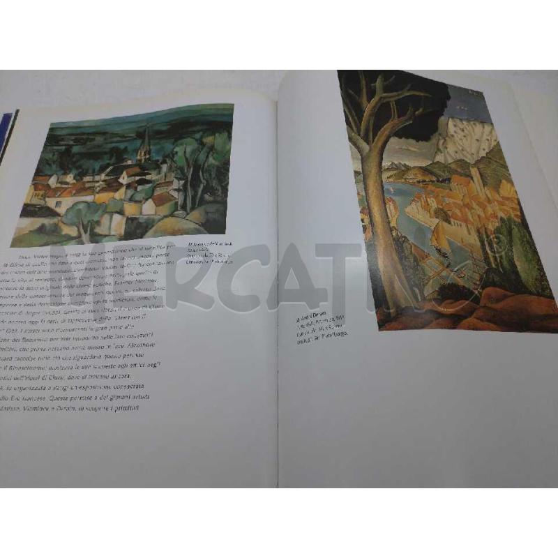 L'ARTE NAIF NATALIA BRODSKAIA PARKSTONE PRESS 2000 | Mercatino dell'Usato Moncalieri bengasi 5