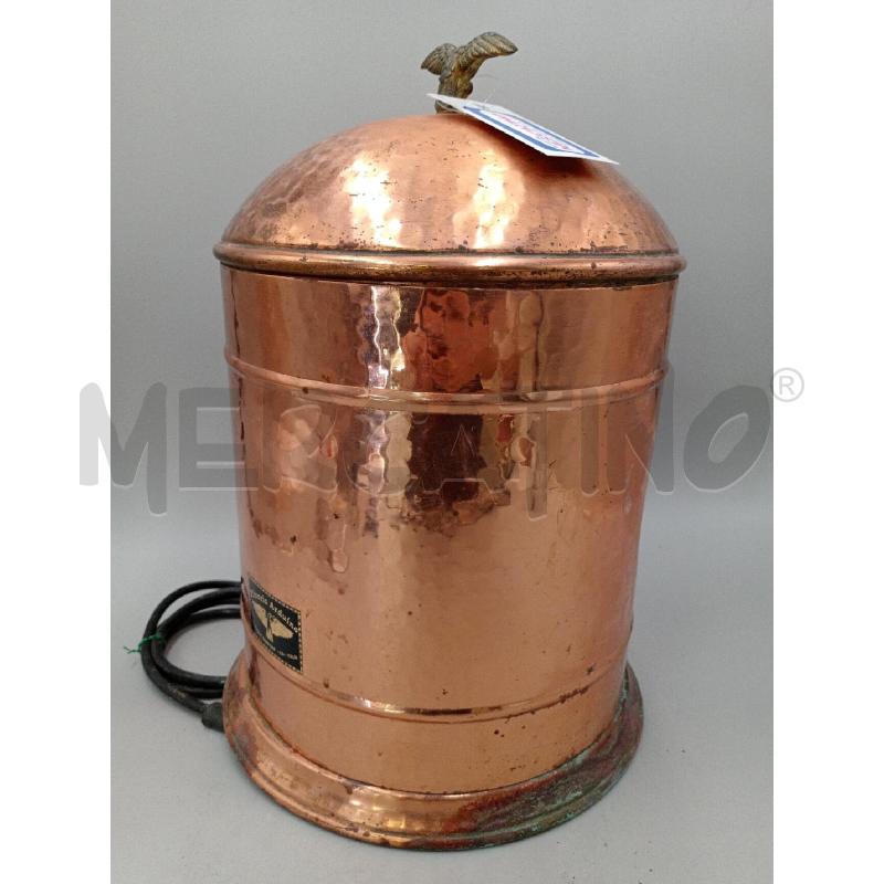 MACCHINA CAFFE' EPOCA VICTORIA ARDUINO NON TESTATA  | Mercatino dell'Usato Moncalieri bengasi 4