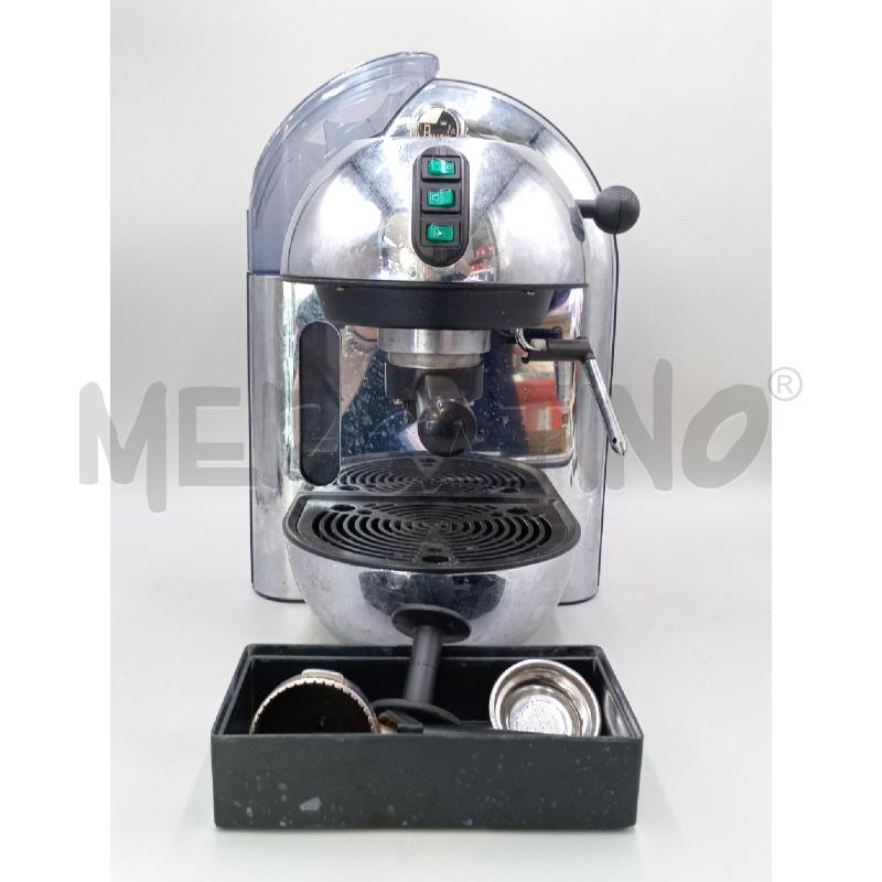 MACCHINA CAFFE' PAVONI ESPRESSO APARAT | Mercatino dell'Usato Moncalieri bengasi 1