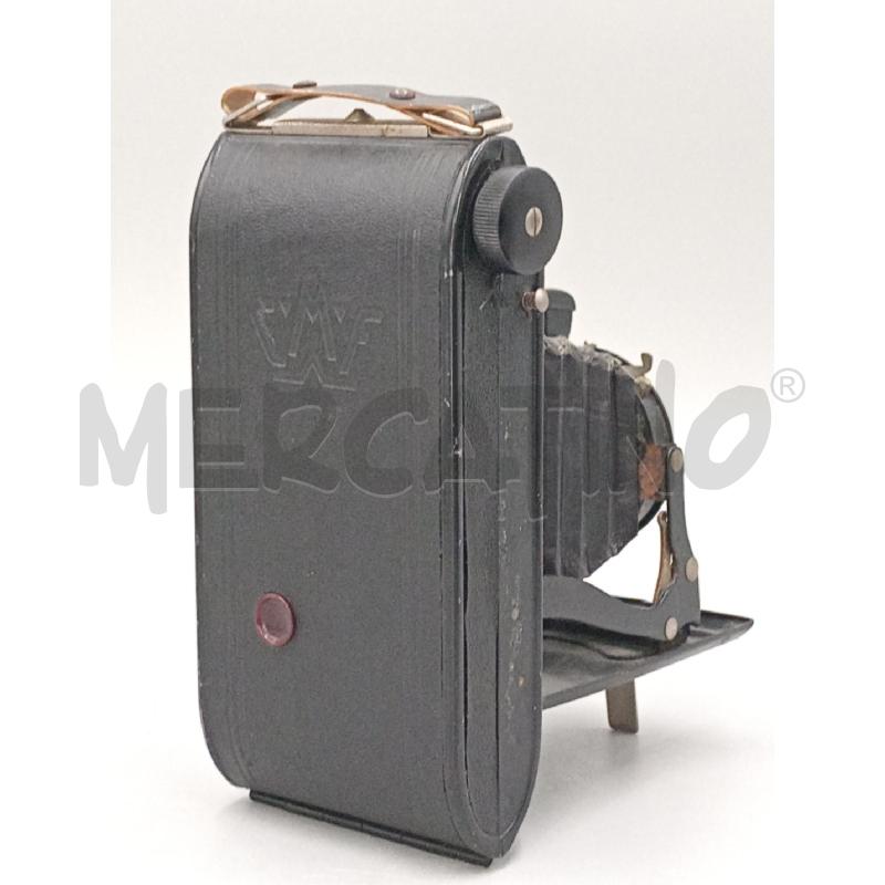 MACCHINA FOTOGRAFICA ARGO | Mercatino dell'Usato Moncalieri bengasi 4