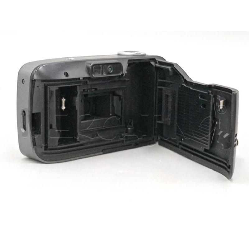 MACCHINA FOTOGRAFICA CANON PRIMA MINI II | Mercatino dell'Usato Moncalieri bengasi 3