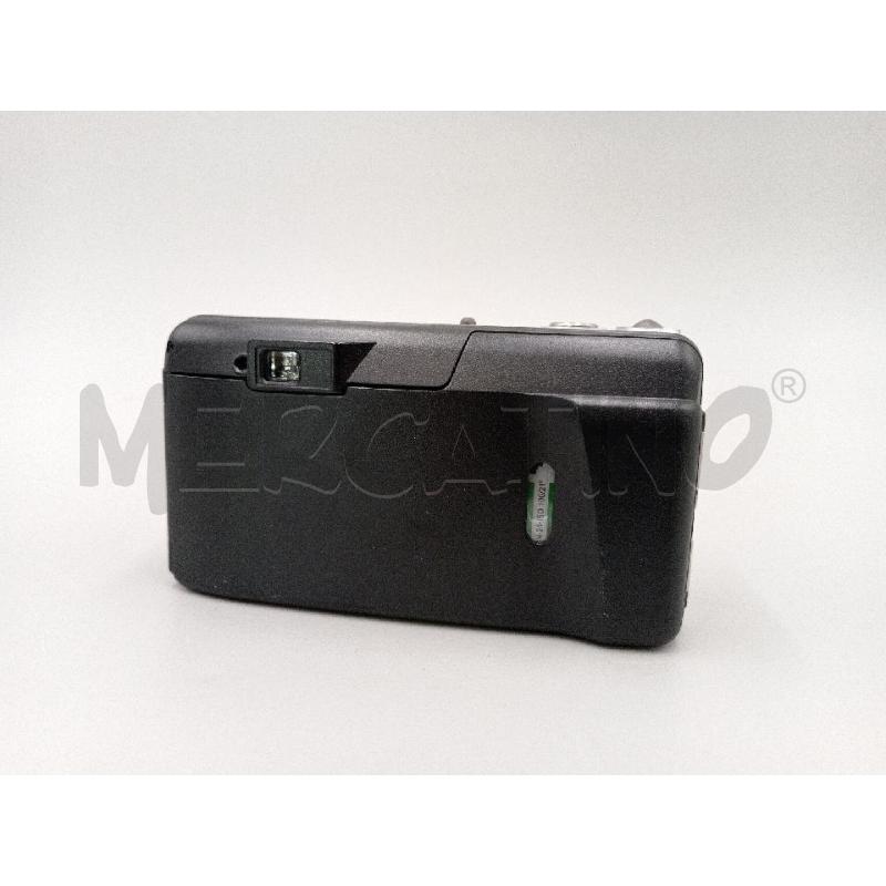 MACCHINA FOTOGRAFICA OLYMUS SUPER ZOOM 80 G  | Mercatino dell'Usato Moncalieri bengasi 3