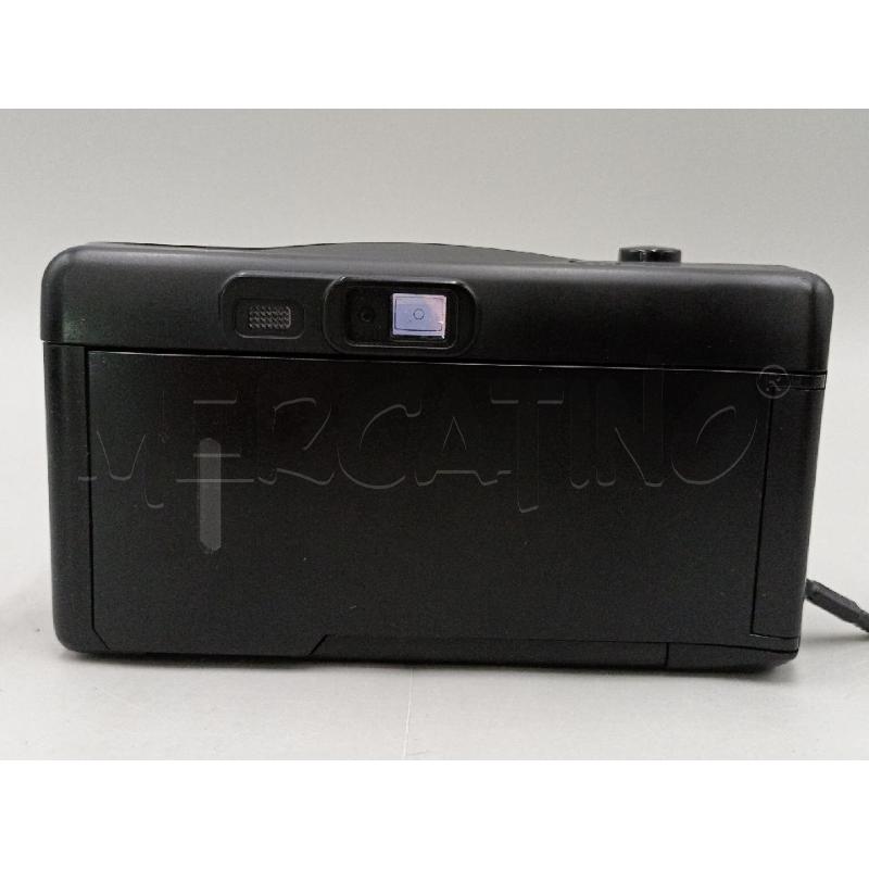 MACCHINA FOTOGRAFICA RULLINO SAMSUNG AUTOFOCUS | Mercatino dell'Usato Moncalieri bengasi 4