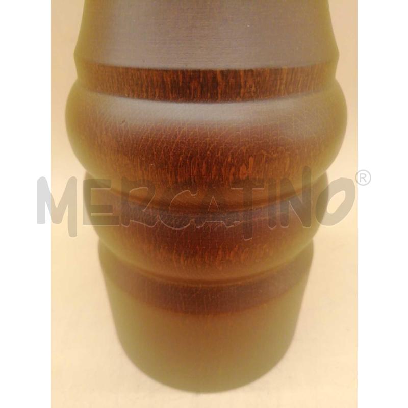 MACINA PEPE GIGANTE | Mercatino dell'Usato Moncalieri bengasi 3