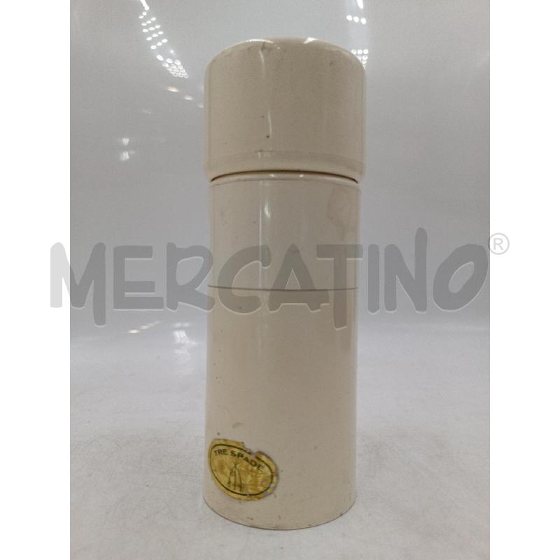MACINA PEPE TRE SPADE PLASTICA UNICORN DESIGN | Mercatino dell'Usato Moncalieri bengasi 2