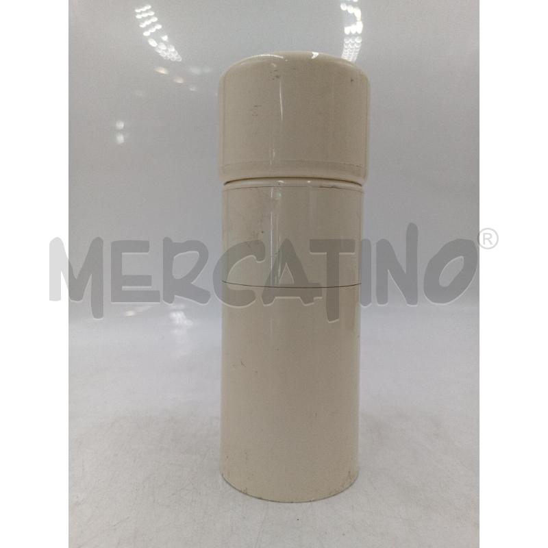 MACINA PEPE TRE SPADE PLASTICA UNICORN DESIGN | Mercatino dell'Usato Moncalieri bengasi 3