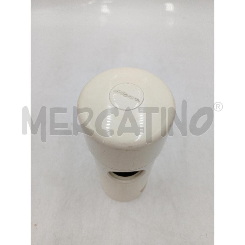 MACINA PEPE TRE SPADE PLASTICA UNICORN DESIGN | Mercatino dell'Usato Moncalieri bengasi 4