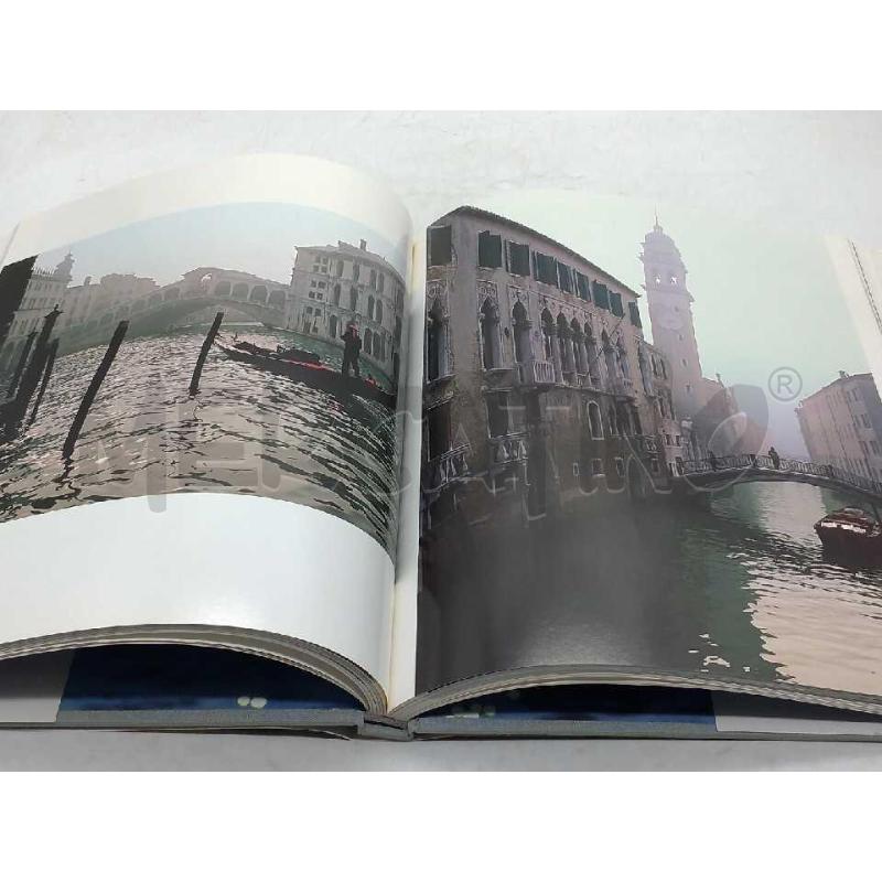 MAGIA DI VENEZIA EDITORIA TRENTO 1985 | Mercatino dell'Usato Moncalieri bengasi 3