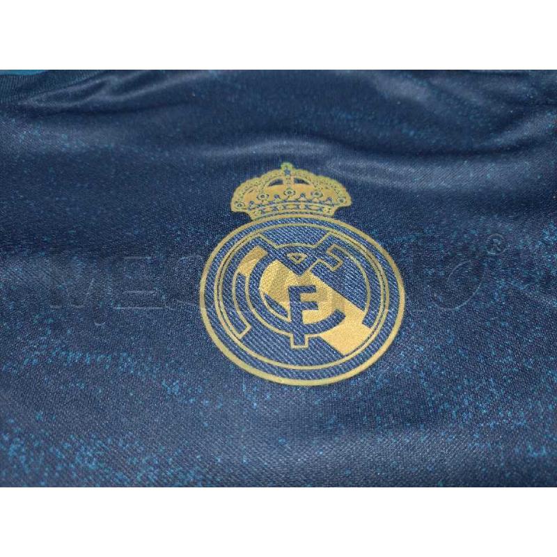 MAGLIA CALCIO ADIDAS REAL MADRID TG L | Mercatino dell'Usato Moncalieri bengasi 2