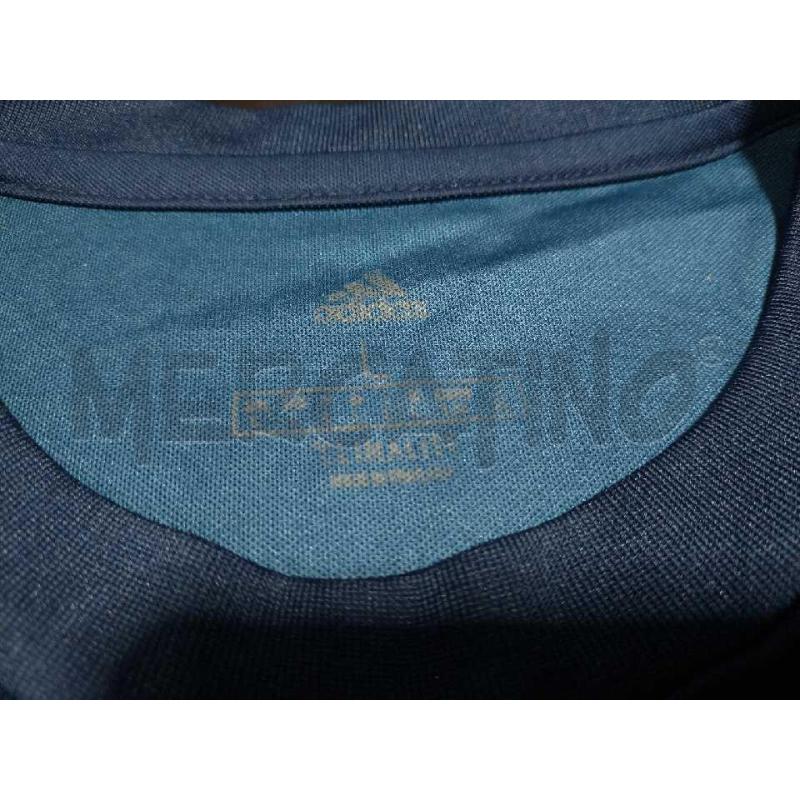 MAGLIA CALCIO ADIDAS REAL MADRID TG L | Mercatino dell'Usato Moncalieri bengasi 4