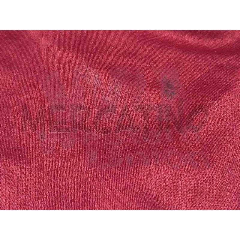 MAGLIA CALCIO FC LIVERPOOL NIKE SENZA TAGLIA | Mercatino dell'Usato Moncalieri bengasi 4