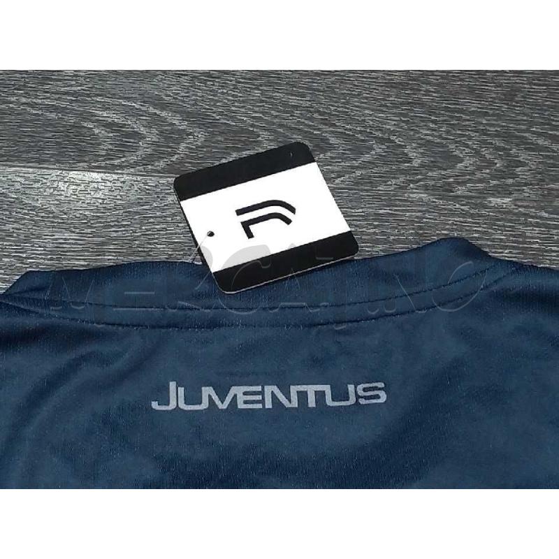 MAGLIA CALCIO JUVENTUS VLAHOVIC 9 TG L  | Mercatino dell'Usato Moncalieri bengasi 5