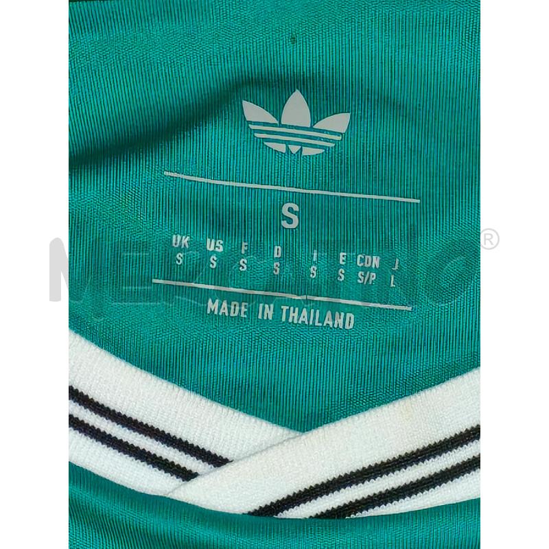 MAGLIA CALCIO LIVERPOOL WIRTZ TAGLIA S MANICE LUNGHE  | Mercatino dell'Usato Moncalieri bengasi 4
