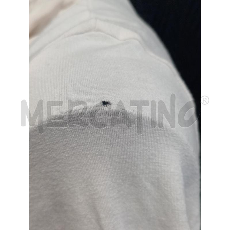 MAGLIA DONNA 123 ROSA | Mercatino dell'Usato Moncalieri bengasi 4