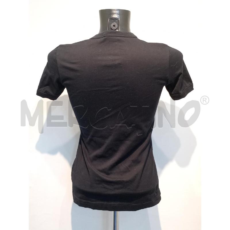 MAGLIA DONNA DOLCE&GABBANA  AL PACINO   | Mercatino dell'Usato Moncalieri bengasi 2