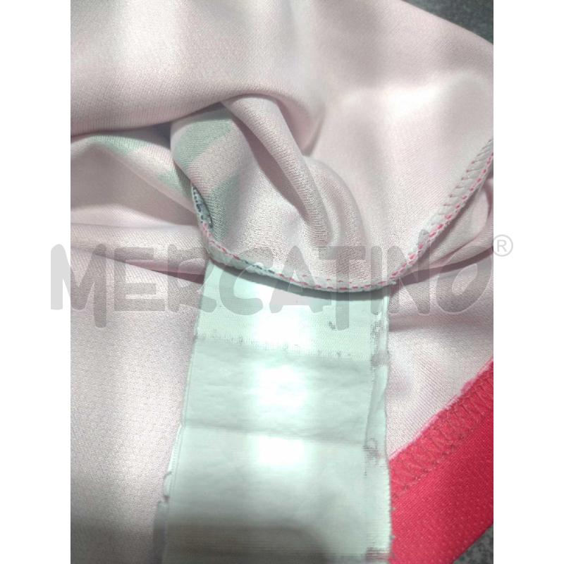 MAGLIA SPORTIVA EA SPORTS FUT 19 TG NON VISIBILE | Mercatino dell'Usato Moncalieri bengasi 5