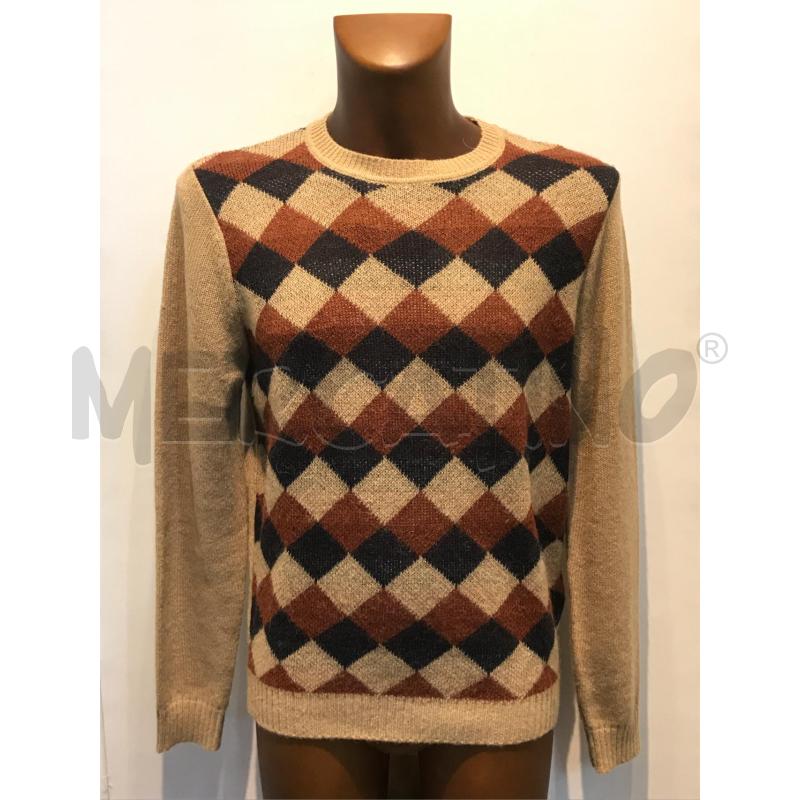 MAGLIA UOMO ANTONY MORATO | Mercatino dell'Usato Moncalieri bengasi 1