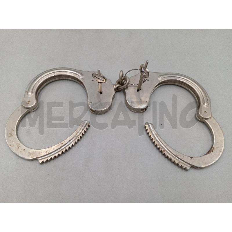 MANETTE  CON CHIAVI | Mercatino dell'Usato Moncalieri bengasi 1