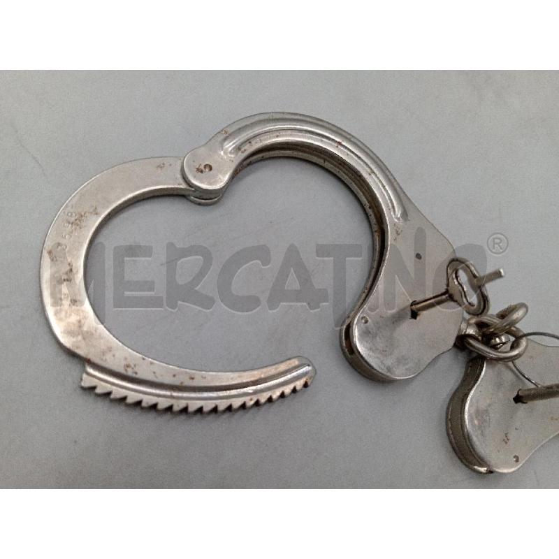 MANETTE  CON CHIAVI | Mercatino dell'Usato Moncalieri bengasi 2