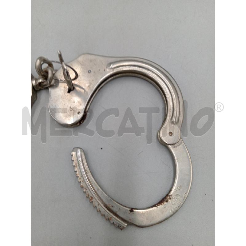 MANETTE  CON CHIAVI | Mercatino dell'Usato Moncalieri bengasi 3