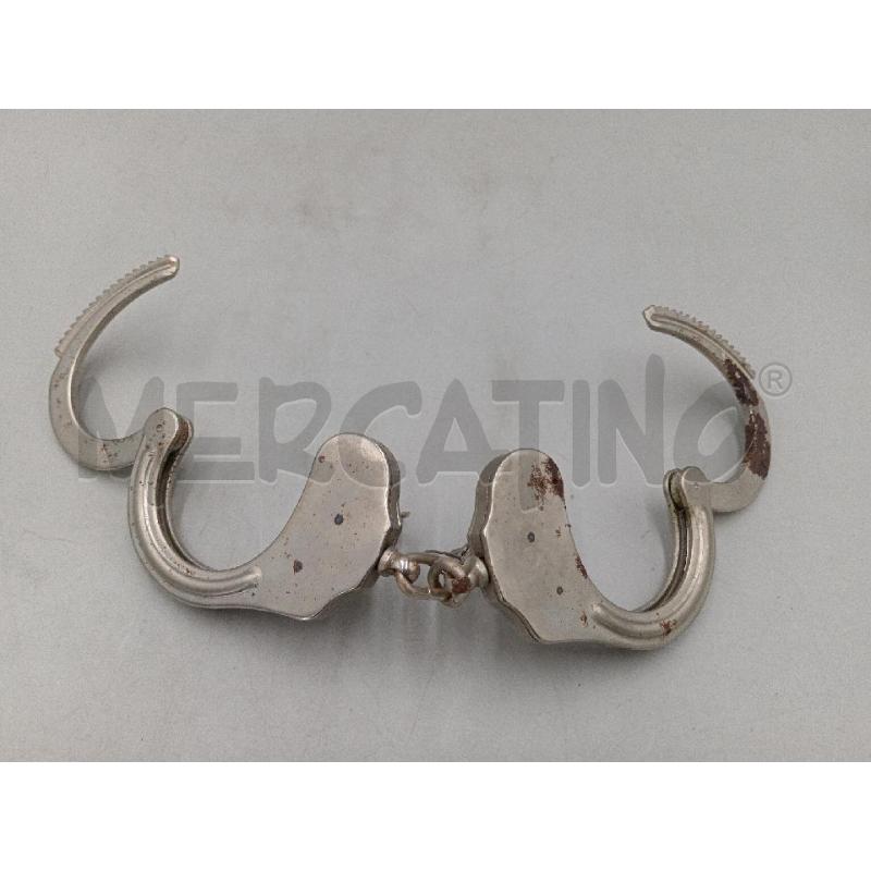 MANETTE  CON CHIAVI | Mercatino dell'Usato Moncalieri bengasi 4