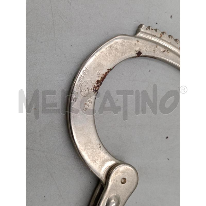 MANETTE  CON CHIAVI | Mercatino dell'Usato Moncalieri bengasi 5