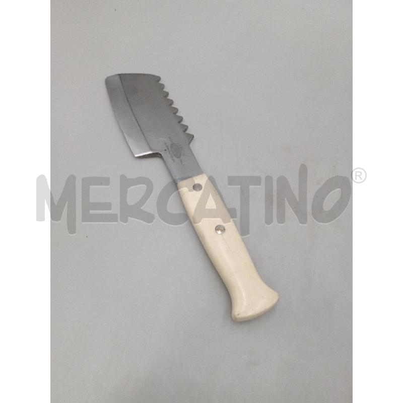 MANNAIA MARIETTI  | Mercatino dell'Usato Moncalieri bengasi 1